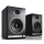 Głośnik komputerowe Audioengine HD5 czarne